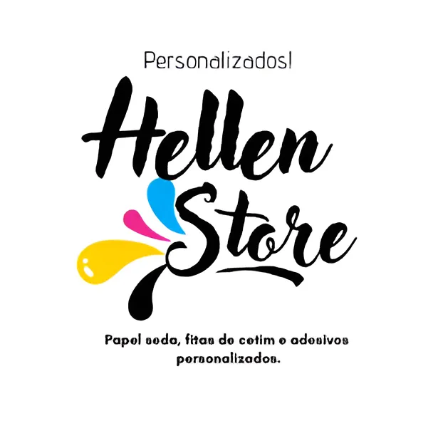 Hellen Store
