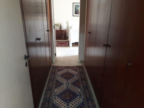 Imagem 6 de 18 de Apartamento Com 3 Dormitórios À Venda, 240 M² Por R$ 1.790.000 - Moema - São Paulo/sp - Ap19928