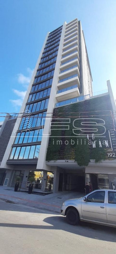Imagem 4 de 15 de Lac Leman Residence 3 Suites Frente Mar Pereque - 3127