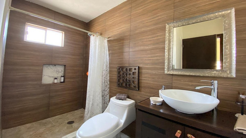 Imagen 14 de 25 de Tu Nuevo Hogar Está En Pachuca Exclusivo Fraccionamiento Casas En Venta % Promociones