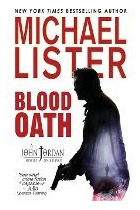 Libro Blood Oath : A John Jordan Mystery Book 11 - Lister...