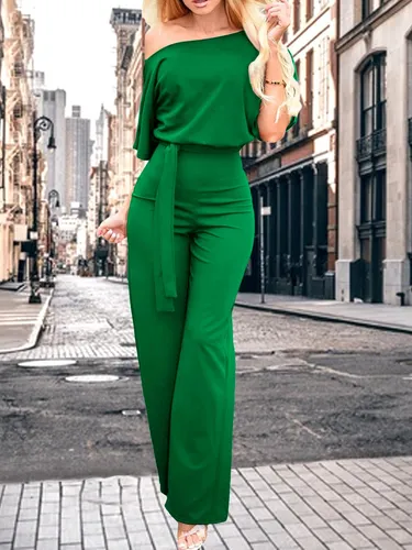Jumper elegantes para dama sale