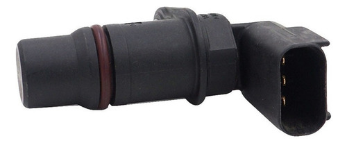 2872279 For Sensor De Cigüeñal Dodge Ram 2007-2014