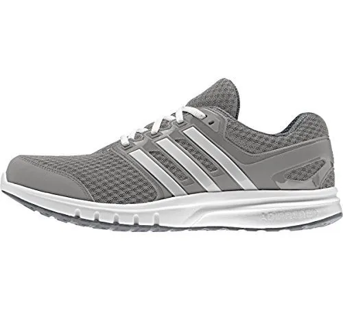 adidas calipso