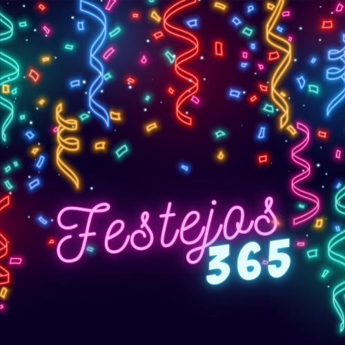Imagen 10 de 10 de Bengala De Humo De Colores - X1 Unid - Festejos 365