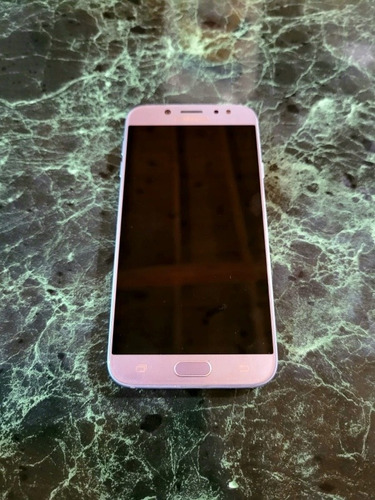 Imagen 2 de 5 de Celular Samsung J7 Pro
