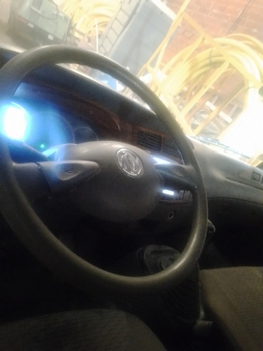 Motor Cummins