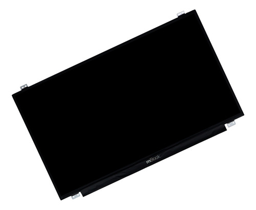 Tela 15.6 Led Slim Full Hd 30p Lp156wf4(sl)(b7) Hb156fh1-401
