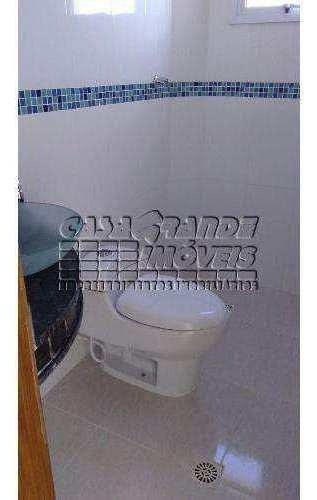 Imagem 16 de 16 de Ótimo Apartamento Em Praia Grande, Cidade Ocian - V5154
