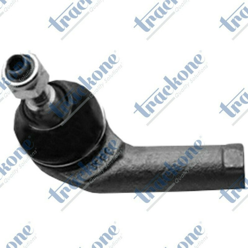 Terminal Direccion Alfa Romeo 147 01 06 Trackone 6469973