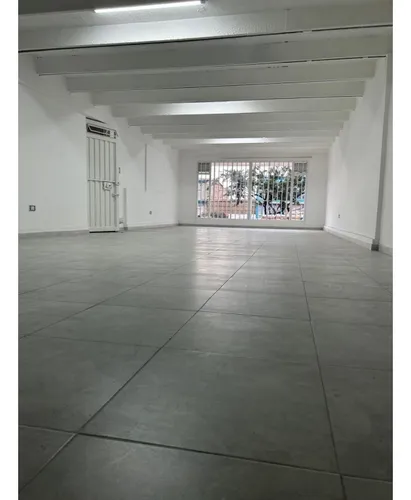 Oficina En Arriendo, Kennedy, Sobre Via Principal