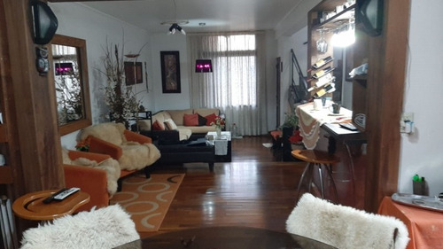 Imagen 4 de 23 de Casa En Venta Exclusiva!! Fco. De Haro Y Mitre