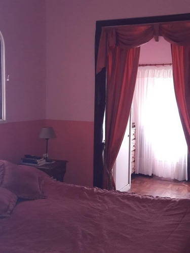Imagen 8 de 11 de Chalet 3 Ambientes Centro Villa Ballester