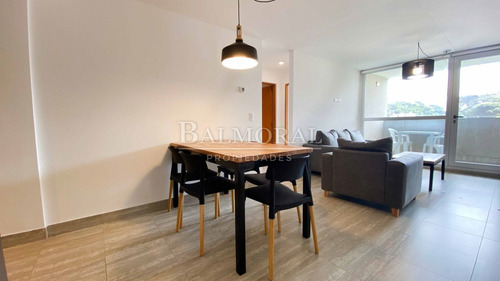 Imagen 3 de 24 de Departamento En Alquiler - Zona: Golf - Ref: 2020