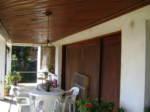 Imagem 11 de 27 de Granja Viana - Cotia/sp - Te7274