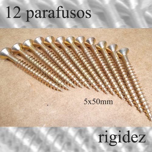 Imagem 8 de 9 de Banco Suporte P/ Atabaque Mod. Ogum - Umbanda E Candomblé