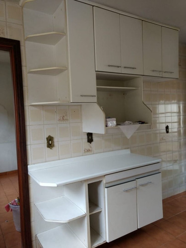 Imagem 19 de 30 de Sobrado Com 4 Dormitórios À Venda, 247 M² Por R$ 850.000,00 - Jardim Santa Clara - Taubaté/sp - So0051