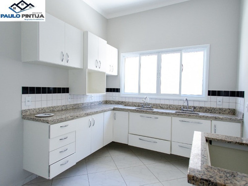 Imagem 25 de 30 de Sobrado Com 4 Suítes No Condomínio Amstalden Residence - Ca04419 - 69682255
