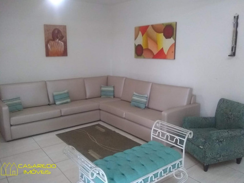 Imagem 9 de 14 de Ótima Casa Duplex Na Curicica! - Ci2137