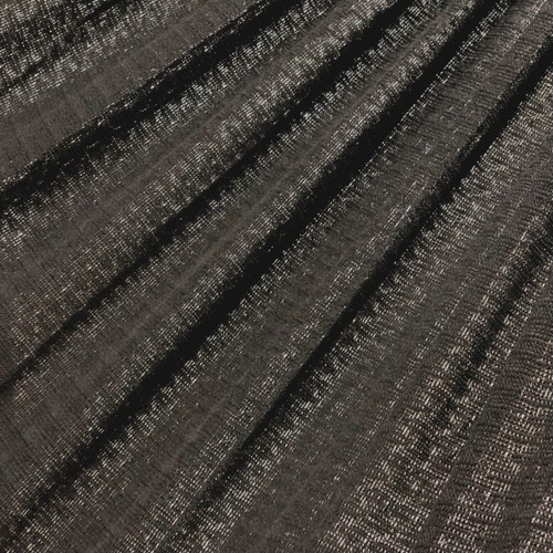 Imagen 5 de 6 de Hamaca Yucateca King Size De Algodón Color Negra