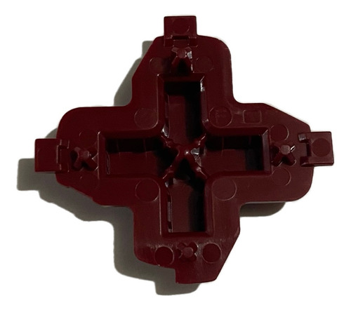 Cruz Para Control Xbox Elite 1 Gears Of War Grub Killer