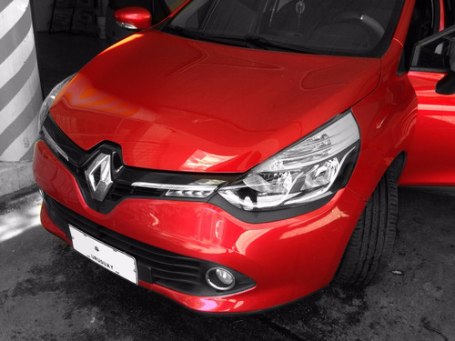 Imagen 4 de 4 de Estacionamiento Alquiler Cocheras Mensuales Garaje Pocitos
