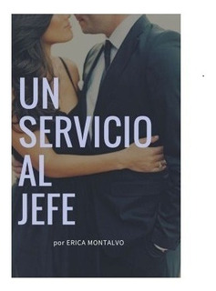 Novelas Romanticas Un Servicio Al Jefe Novela Completa Manobook Posts Facebook Utilizamos Cookies Propias Y De Terceros Para Analizar Nuestros Servicios Vromme Borden