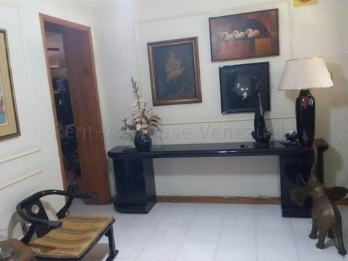 Imagen 3 de 30 de Casa En Venta Zona Este , Barquisimeto, Amplia, Moderna, Conjunto Cerrado. Contacto 0424-5620928 Flex 22-9792 Z10