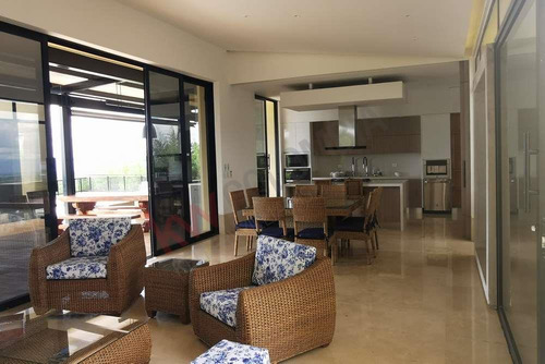En Venta Finca En Palmira, Valle Del Cauca