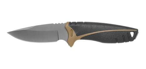 Navaja Tactico Cuchillo Funda Nf5968 Supervivencia Obelisco