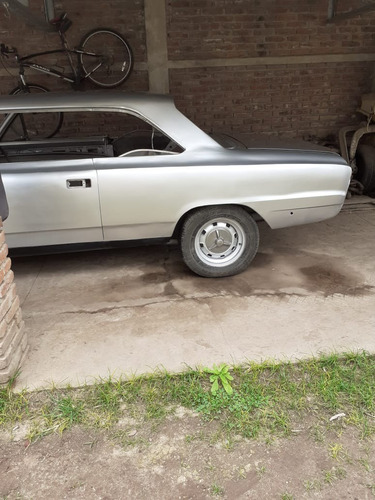 Torino Tsx