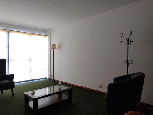 Imagen 7 de 8 de Venta / Permuta - Oficina - Centro, Rosario.