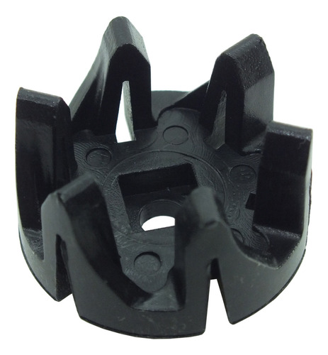 Acoplador Do Copo De Liquidificador Mondial 0003-47