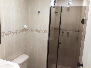 Imagem 5 de 19 de Apartamento - Ap00137 - 3449915