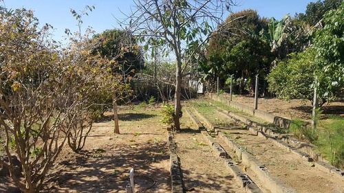 Um Lugar Aconchegante