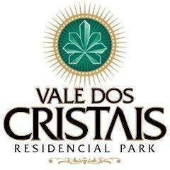 Imagem 9 de 9 de Casa À Venda Em Condomínio Fechado No Vale Dos Cristais - Macaé/rj. - Ca1669