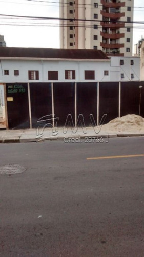 Imagem 1 de 1 de $tipo_imovel Para $negocio No Bairro $bairro Em $cidade Â? Cod: $referencia - Mv3709