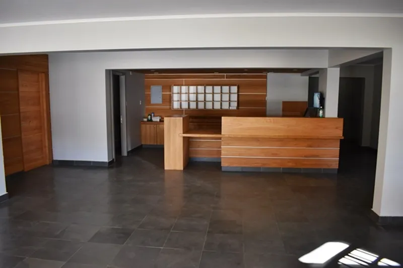 Imagen 5 de 16 de Se Vende Hermoso Y Acogedor Departamento En Puerto Varas