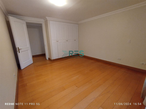 Departamento En Venta En Las Condes