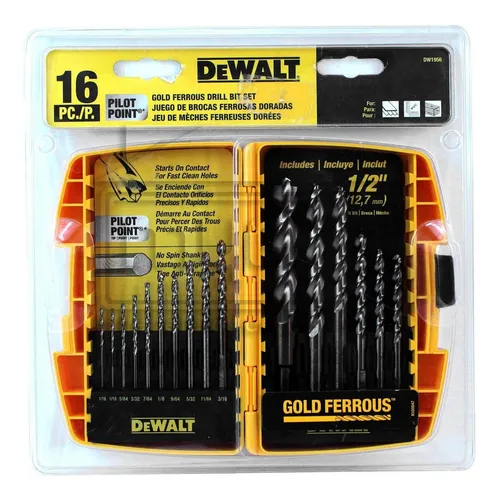 Dewalt dw1956 hotsell