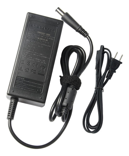 Ac Adapter Charger Power Supply For Hp Probook 4430s 4440s 4