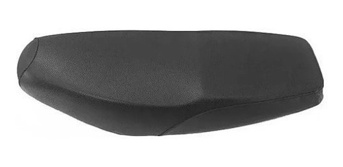 Asiento Yumbo Max110