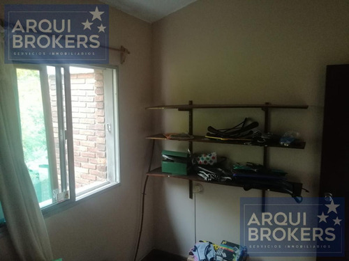 Imagen 8 de 23 de Casa 4 Dormitorios En Venta En Melo