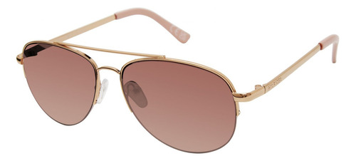 Gafas Tommy Hilfiger X60040 Oro Rosa