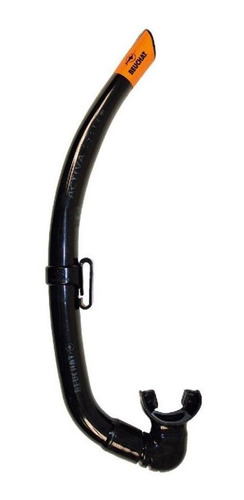 Beuchat Activa Tubair Snorkel