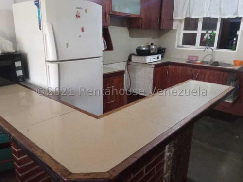 Milagros Inmuebles Casa Venta Barquisimeto Lara El Ujano Economica Residencial Economico Código Inmobiliaria Rent-a-house 23-16886