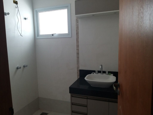Imagem 24 de 30 de Casa Com 3 Dormitórios Para Alugar, 250 M² Por R$ 9.000,00/mês - Condomínio Terras De Vinhedo - Vinhedo/sp - Ca4171