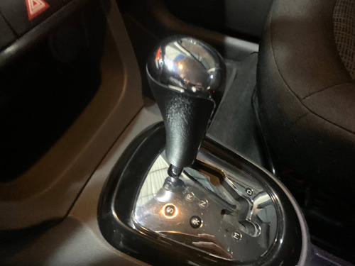 Imagem 12 de 13 de Citroën C3 Picasso 1.6 Flex Exclusive Bva