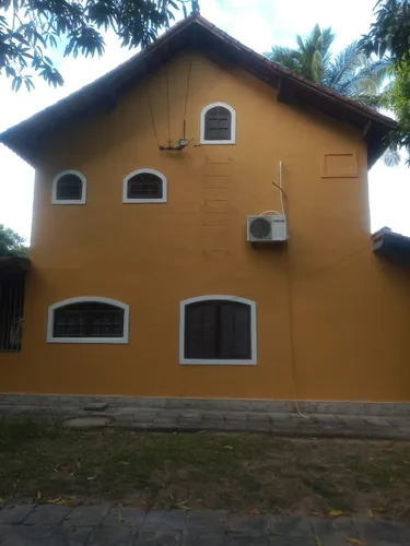 Junto Ao Centro, 3 Quartos Uma Suite. Finíssimo Acabamento.