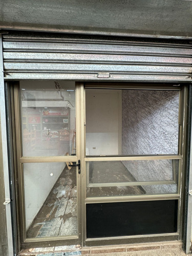 Arriendo Locales Comerciales En Rancagua
